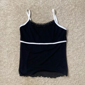 Women’s top